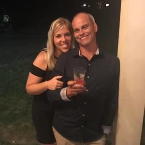 Meet your Posher, Kendra